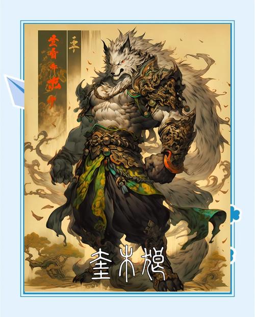 西游降魔篇3D白虎护法优选策略揭秘,重塑神话,激战三界新篇章