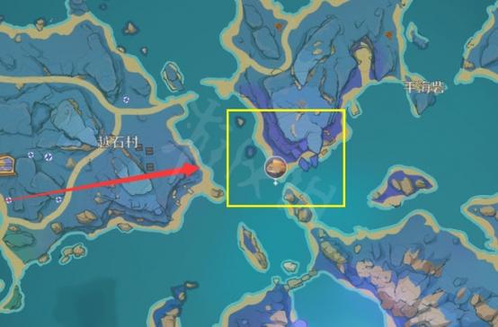 原神狂野派烤苦炮鲀制作秘籍及趣味玩法全解析