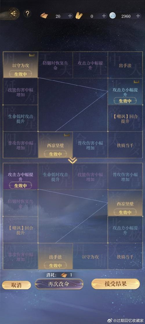 杀戮地城天赋选择与搭配全攻略，开局秘籍助你登顶地城之巅