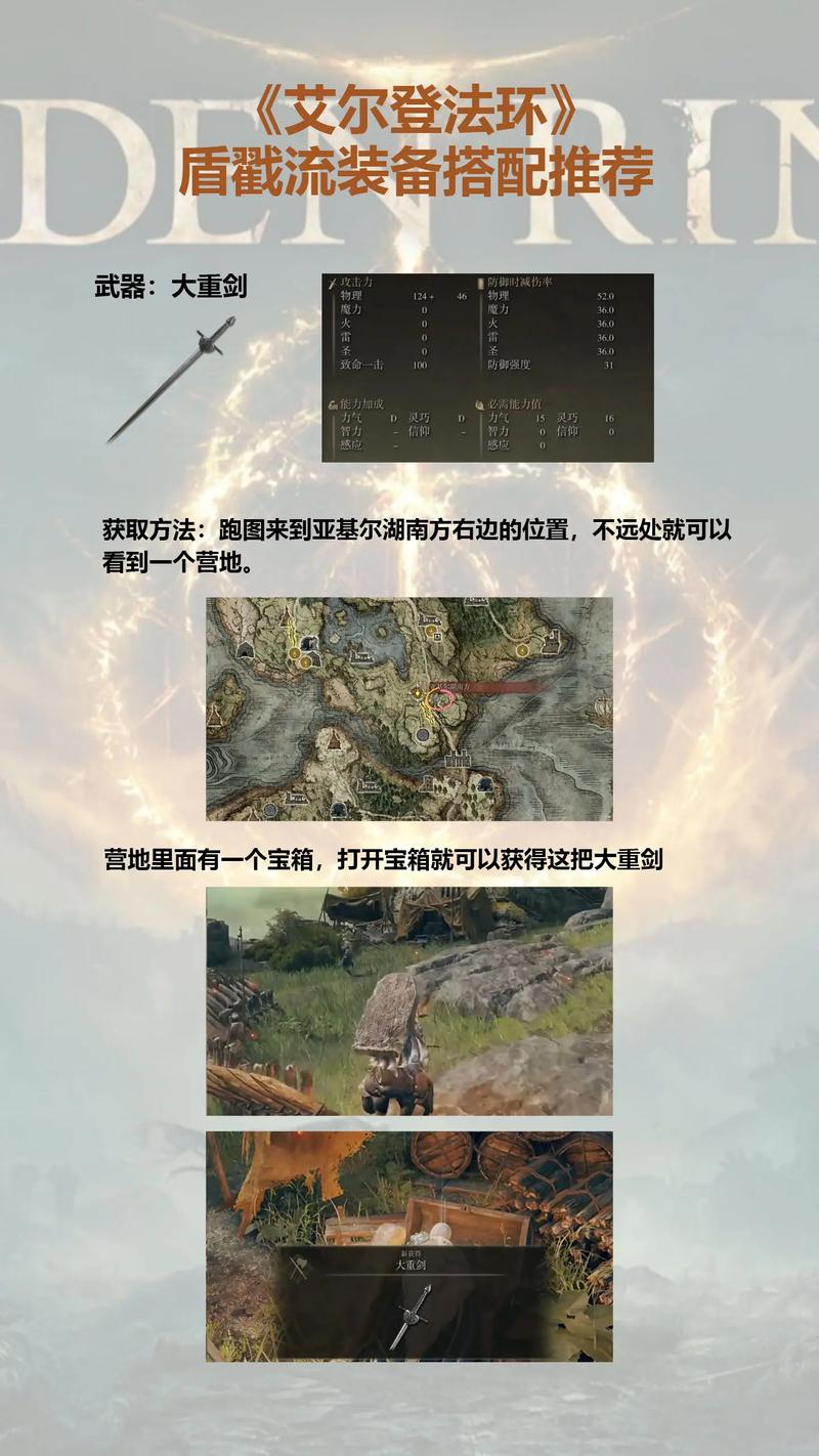 艾尔登法环新揭秘,召唤师职业登顶,探索玩法新鲜事全解析