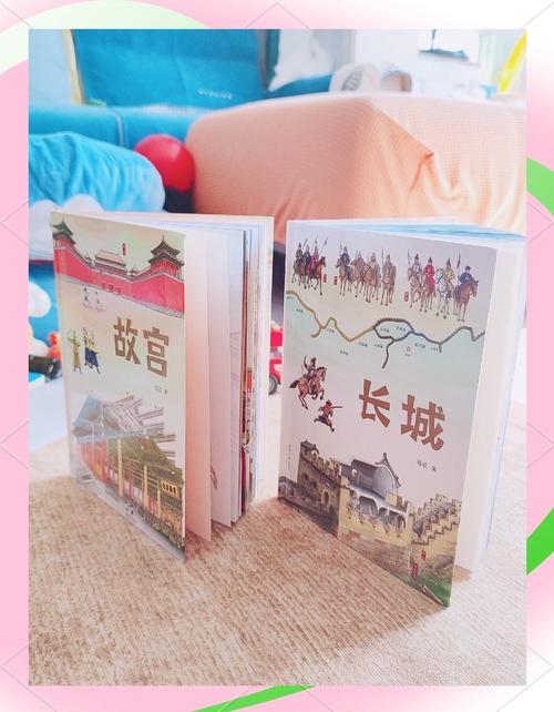 时空迷城,疯狂动物园的长城之旅手游资讯——穿越时空,揭秘长城背后的奇幻冒险