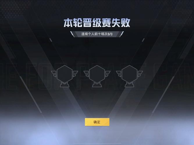 和平精英高手秘籍大揭秘,KD飙升的全面攻略与趣味玩法探索