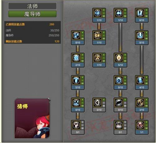 龙之谷2魔导师宠物选择全攻略，解锁你的战斗新篇章