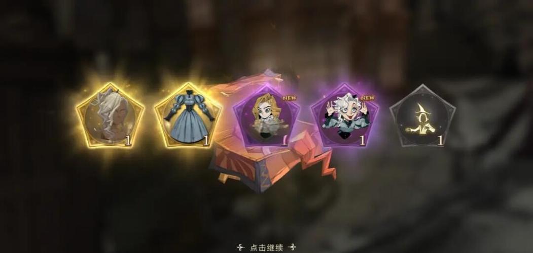 哈利波特,魔法觉醒钻石消费智慧攻略,解锁霍格沃茨的无限奇遇