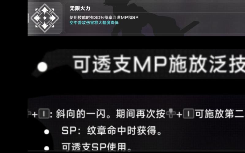苍翼混沌效应ES传承符文潜能,全方位深度攻略与实战趣味指南