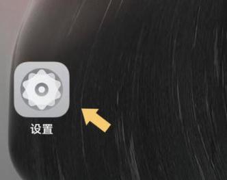 vivo手机梦幻铃声岛自定义铃声设置指南及游戏魅力探索