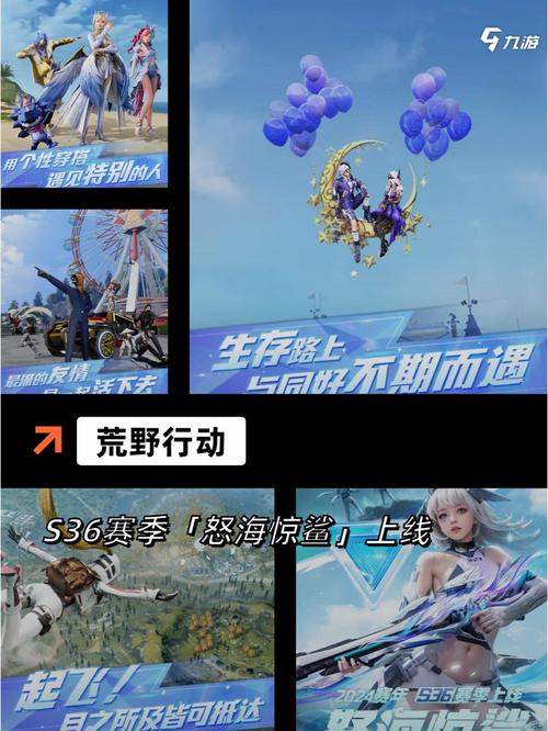 无敌小枪神震撼上线!竖屏单机射击新体验,挑战你的指尖极限