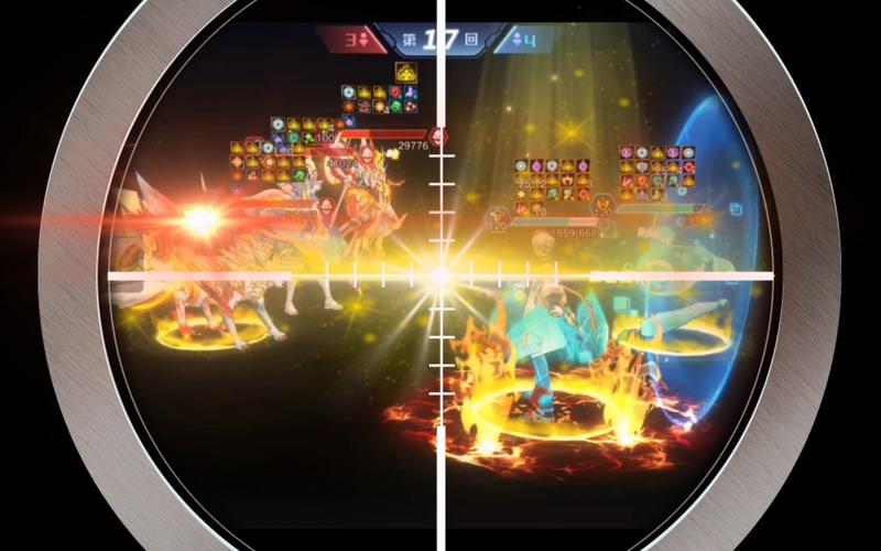 奥拉星手游深度攻略,全面揭秘阿波罗获取与趣味玩法全解析