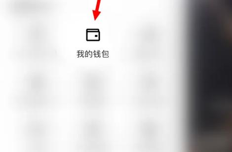 快手极速版解绑攻略与趣味手游推荐深度解析
