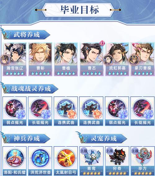 三国志幻想大陆免费元宝获取全攻略与趣味玩法揭秘