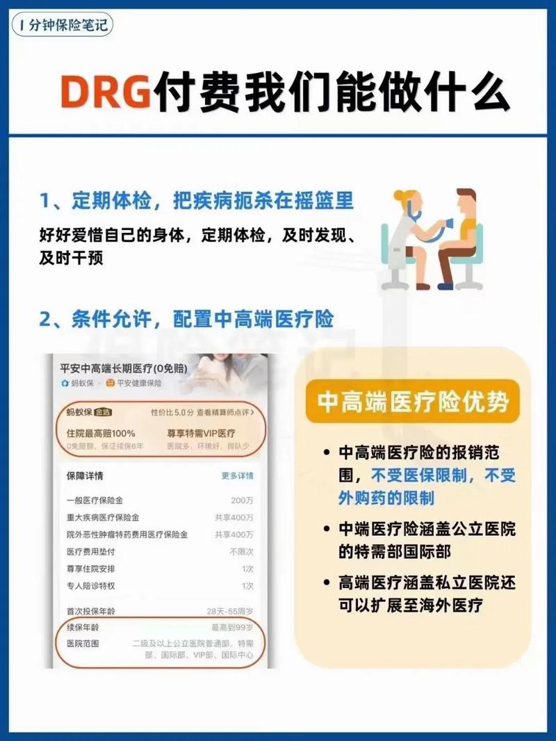 江苏医保云灵感手游健康守护全家乐上线,一人付费全家共享医疗冒险之旅
