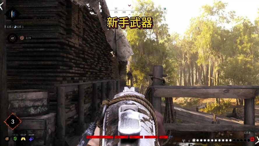 CF手游游骑兵,探索未知战场,揭秘顶尖战士的养成秘籍