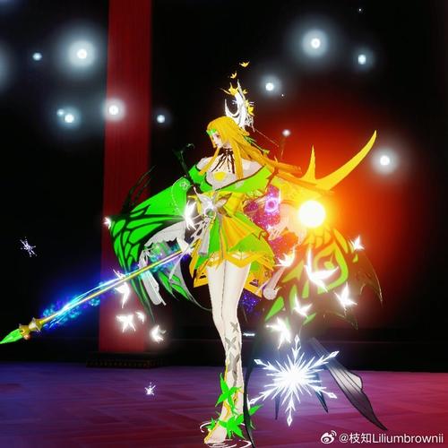 龙族幻想女神心愿揭秘,女神喜好送礼攻略与趣味玩法大赏