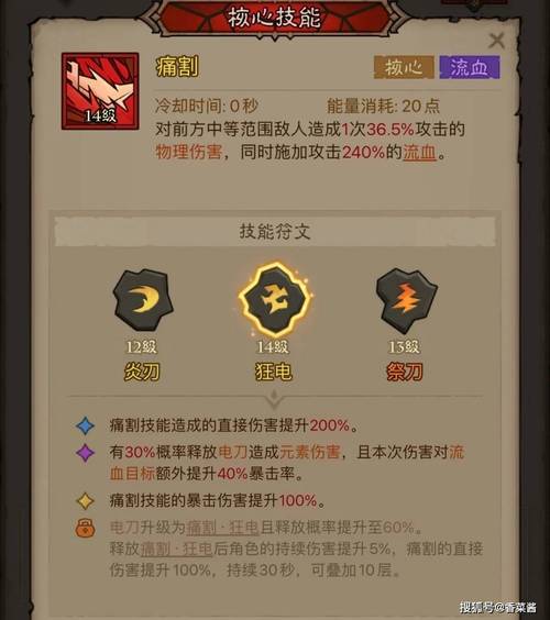 风云岛行动紫璎吊坠获取秘径及伤害特性全面解析,终极攻略与实战数据大揭秘