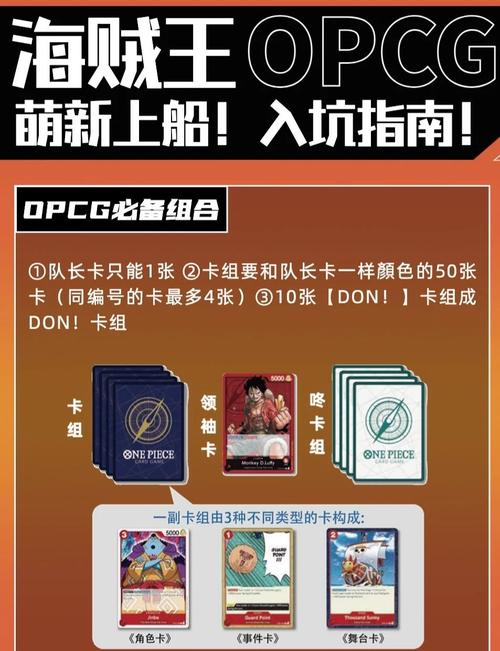 航海王强者之路卡牌深度解析与策略指南,探索无尽海域的冒险之旅