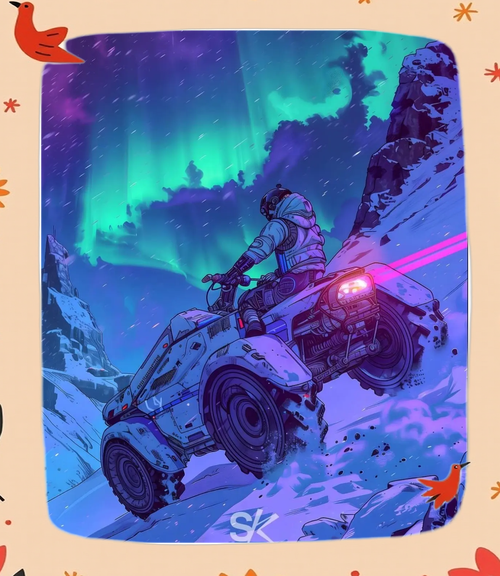 Trippyland游戏下载,探索元宇宙的奇幻角色扮演之旅