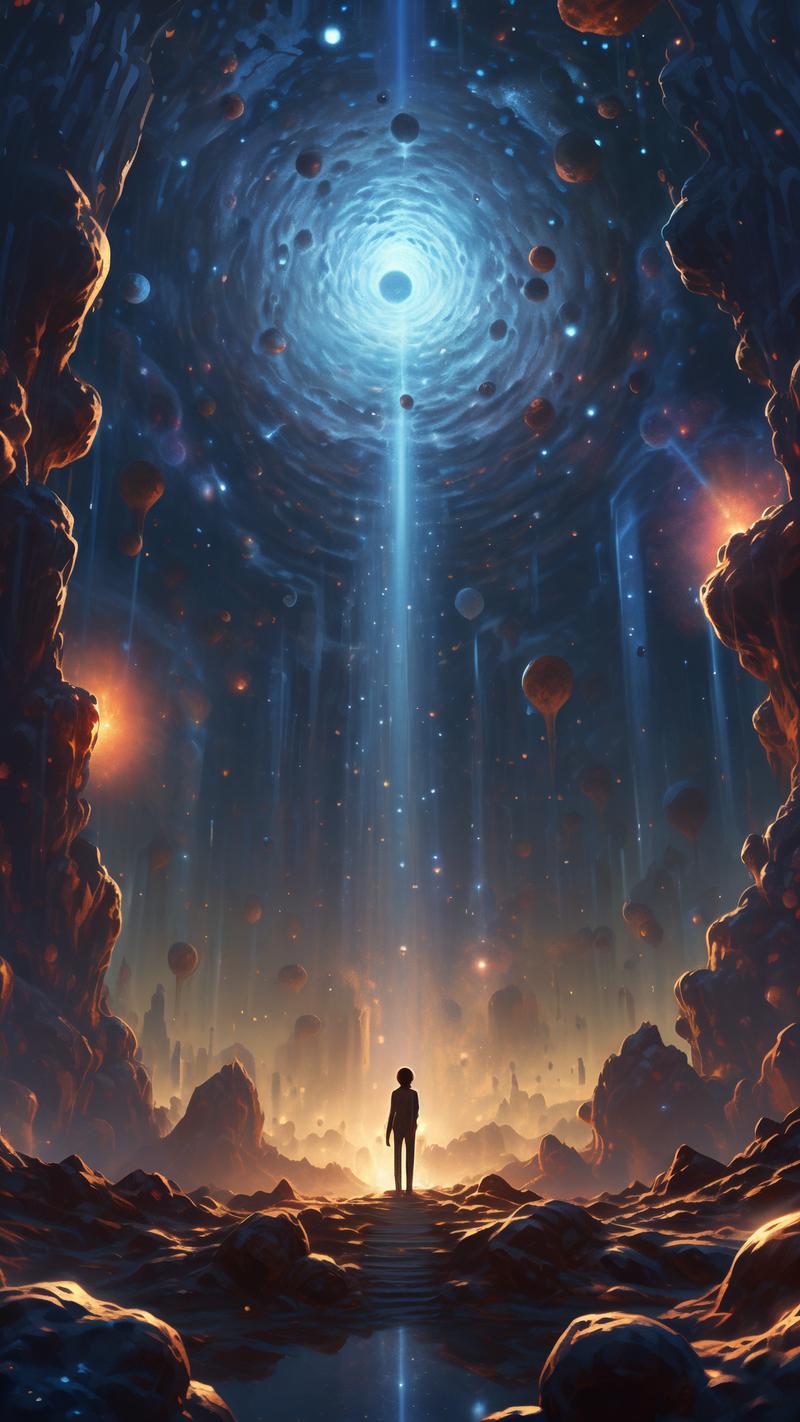 第二银河快速升级全攻略,解锁浩瀚宇宙的无限可能