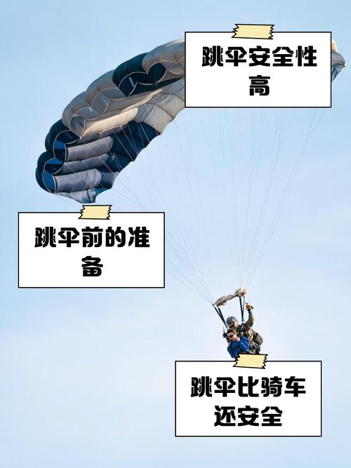 绝地求生跳伞远程技巧大揭秘,资源管理中的高效艺术与策略运用深度探索
