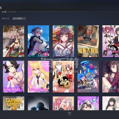 泰西斯之潮手游Steam页面震撼登场,暂不支持中文但玩法引人入胜!