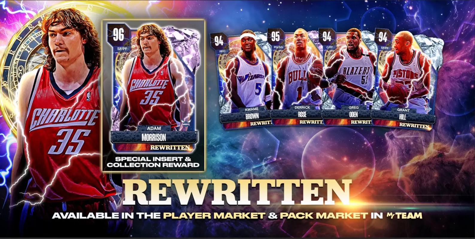 NBA 2K24中文版震撼来袭,篮球模拟新纪元,极致体验等你挑战!