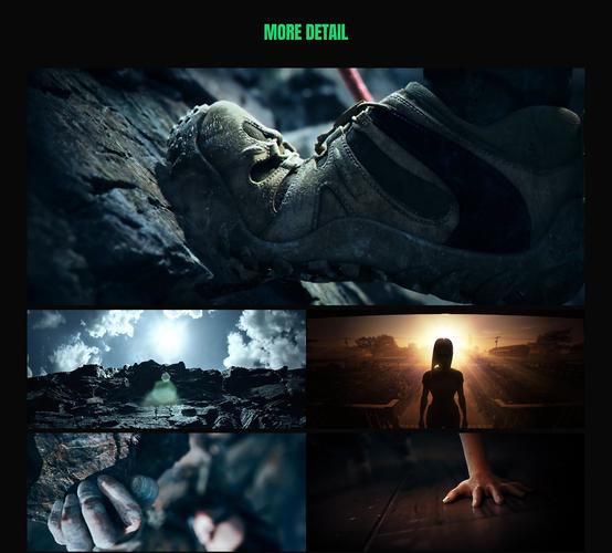 完美世界3D新手必看,资源管理视角下的高效升级技巧与趣味玩法攻略