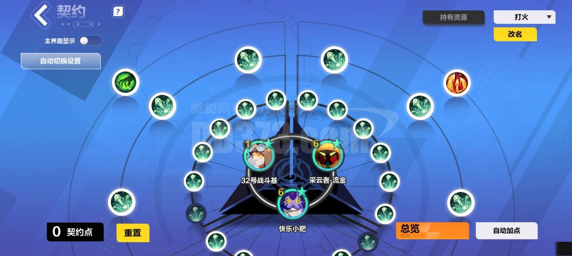 火炬之光无限自动捡物系统全攻略,解锁高效游戏新体验!