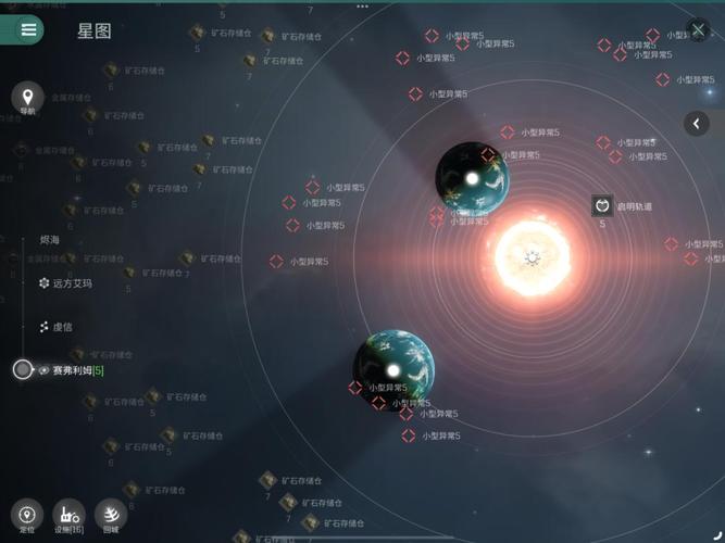 EVE星战前夜,无烬星河手游正式上线盛况及趣味玩法详解