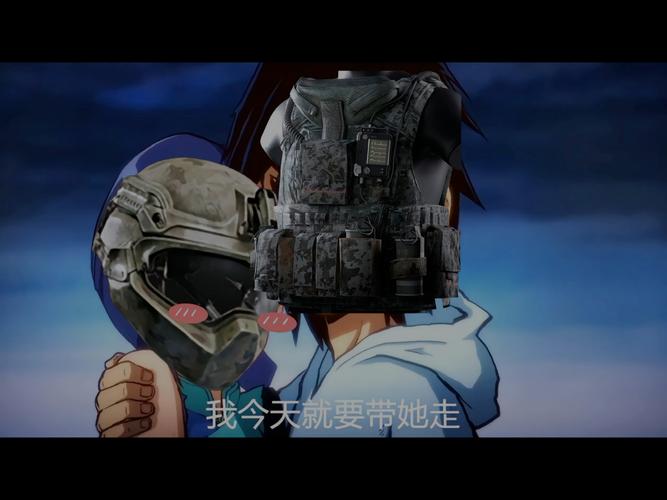 萤火突击卡包全攻略，用途、获取途径及趣味玩法揭秘