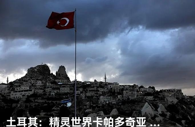 地下城与勇士探秘:解锁隐藏传说副本的奇幻之旅