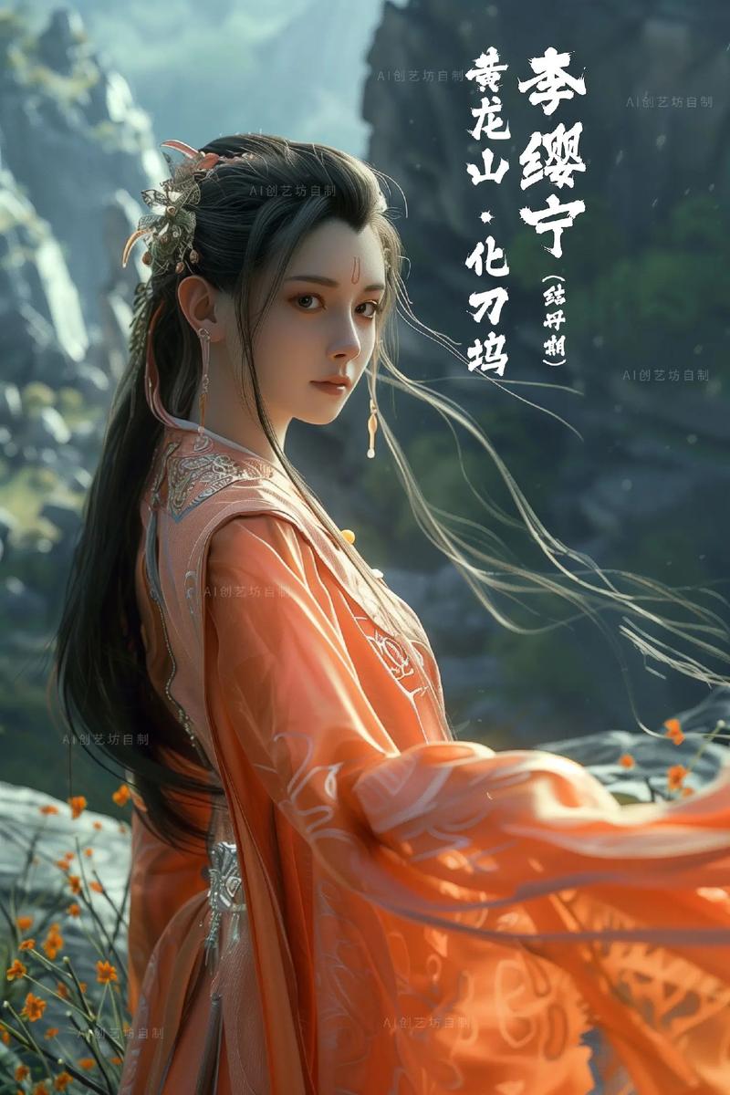 凡人修仙传2,无上仙界震撼发布,韩立飞升仙界遭遇强敌突破瓶颈