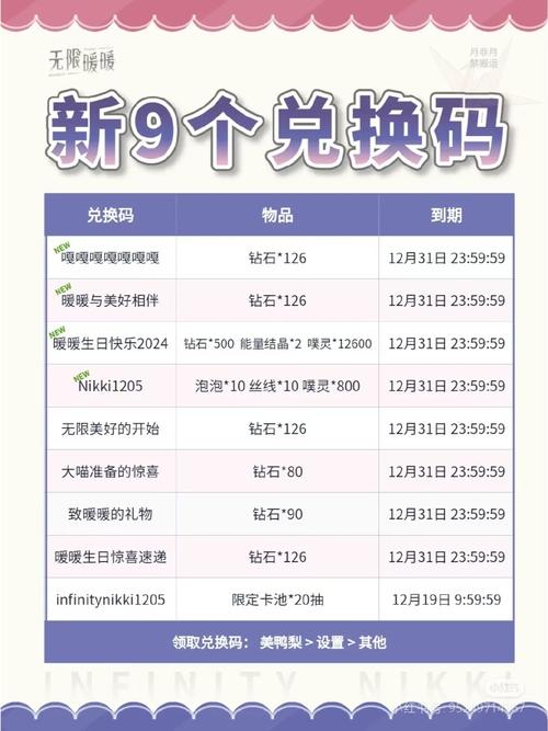 Steam手机版兑换码输入教程及趣味玩法揭秘