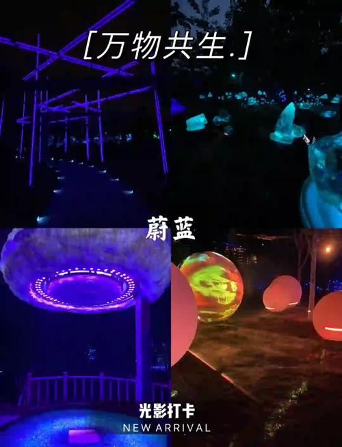 光影奇境,激光投影仪与电视连接全攻略,打造沉浸式手游新体验!