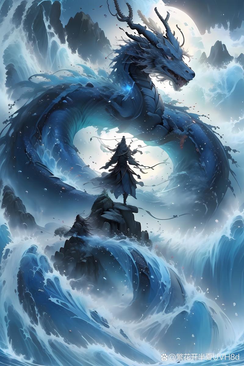龙师傅手机版震撼发布,精美战斗冒险,开启奇幻之旅!