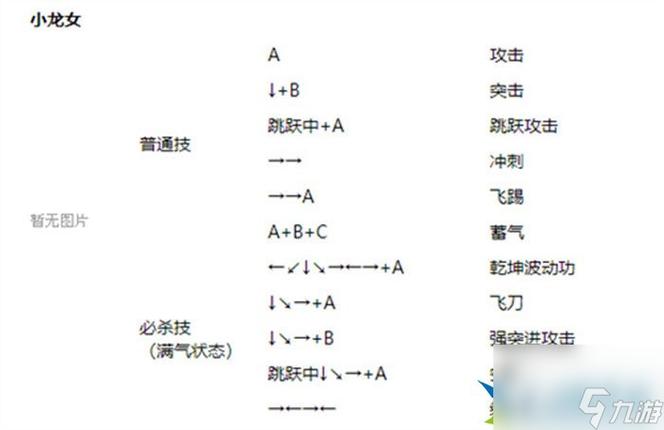西游释厄传手游震撼上线,重温经典,解锁全新战斗出招表!