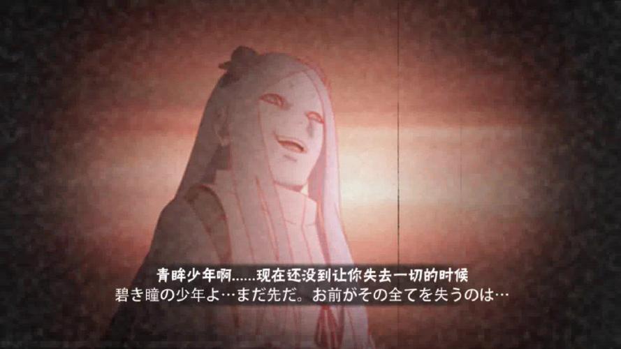 火影忍者手游博人奥义图领取攻略及趣味玩法揭秘