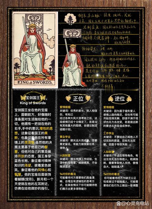 刀塔传奇玩家必看,解锁王座之塔等级揭秘及趣味玩法大揭秘