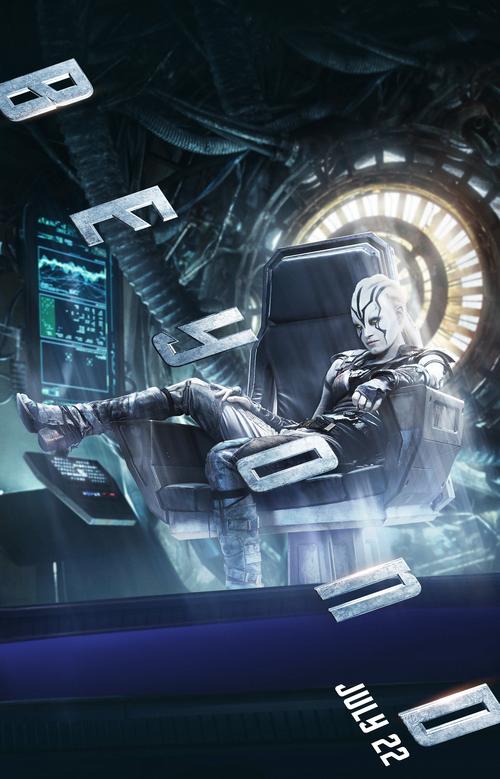 星际迷航，星球探索登陆Steam手游平台，开启宇宙冒险新篇章