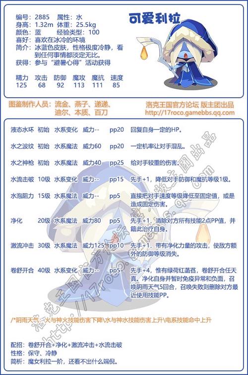 洛克王国深度探索,火之灵气获取秘籍与趣味玩法全解析