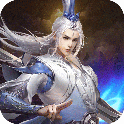 仙元天下超V版震撼来袭,战斗为核心,ARPG新体验等你探索!