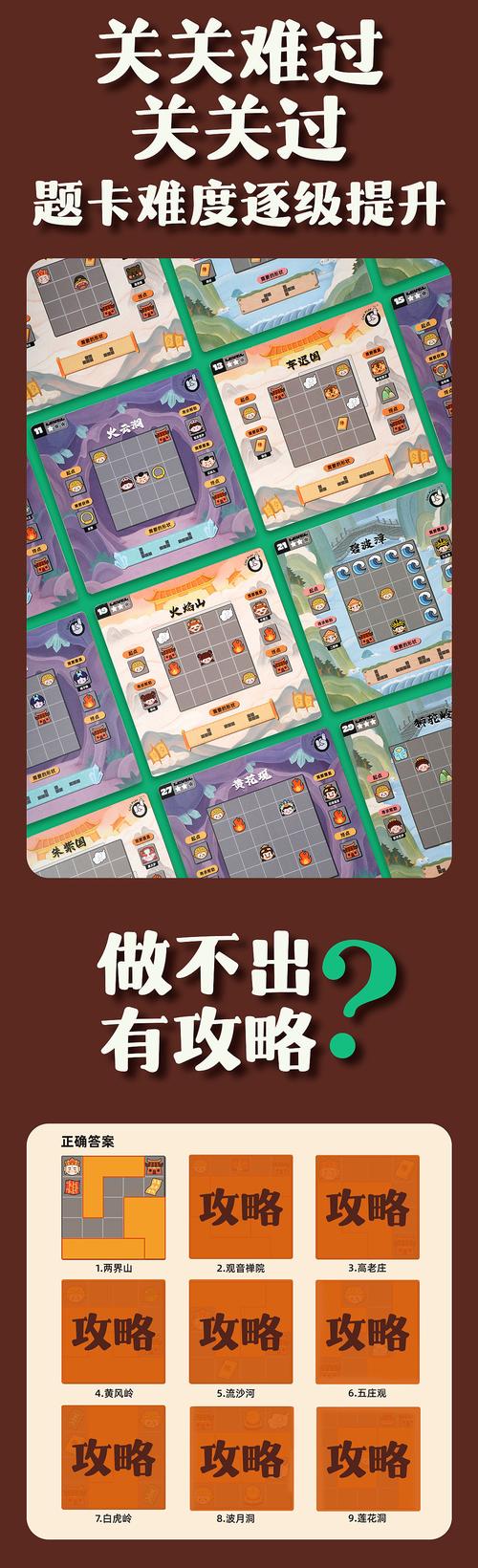 迷你西游9-1-3关卡完美通关秘籍,揭秘高效资源管理的艺术与策略,探索趣味玩法新境界