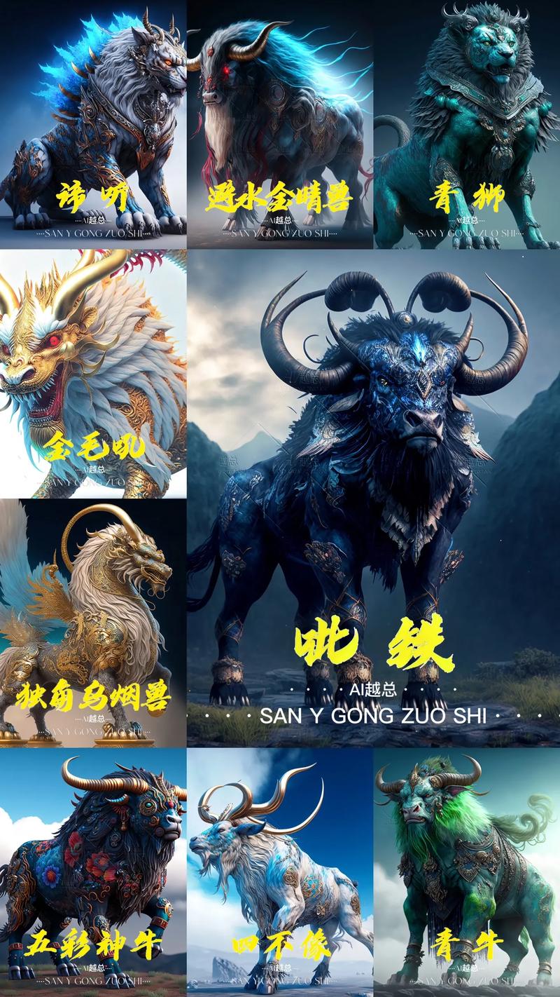 剑侠世界,起源新纪元开启,驭虎战九州,全新坐骑震撼登场!