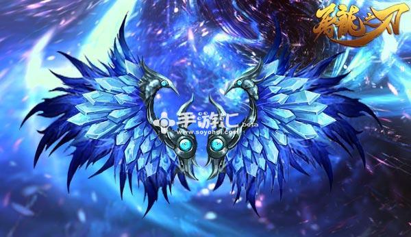 超神龙传说,奇幻之旅揭开神秘面纱手游资讯详解