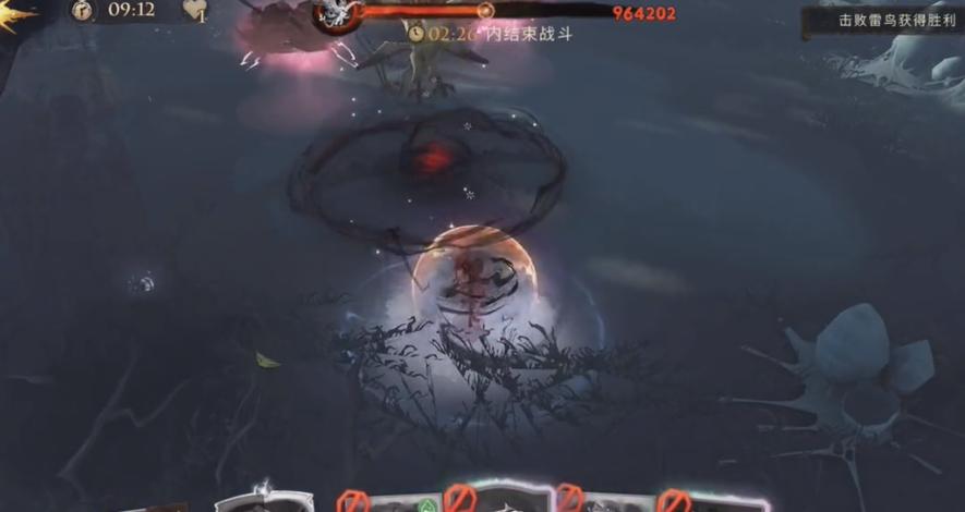哈利波特魔法觉醒,幽谧深林15层全攻略及魔能力飞跃秘籍大公开
