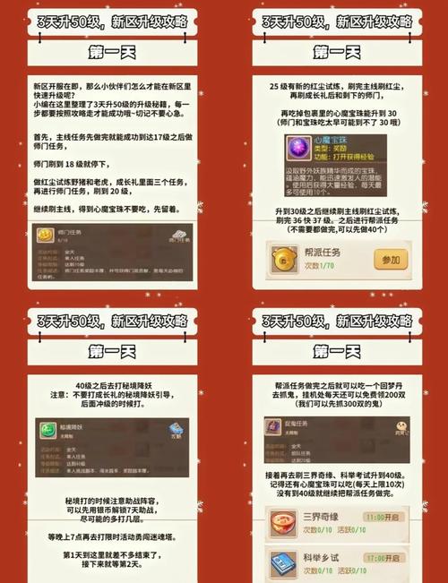梦幻模拟战手游深度解析,海恩转职路径与实战应用全攻略