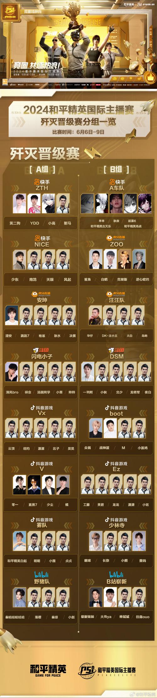 和平精英知名主播小新Y直播揭秘及趣味玩法介绍