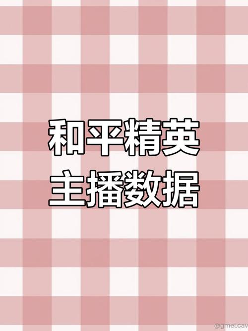 和平精英知名主播小新Y直播揭秘及趣味玩法介绍