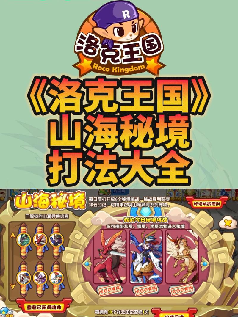 洛克王国法老王坟墓开启秘术揭秘与探险步骤详解,解锁神秘古墓的奇幻之旅