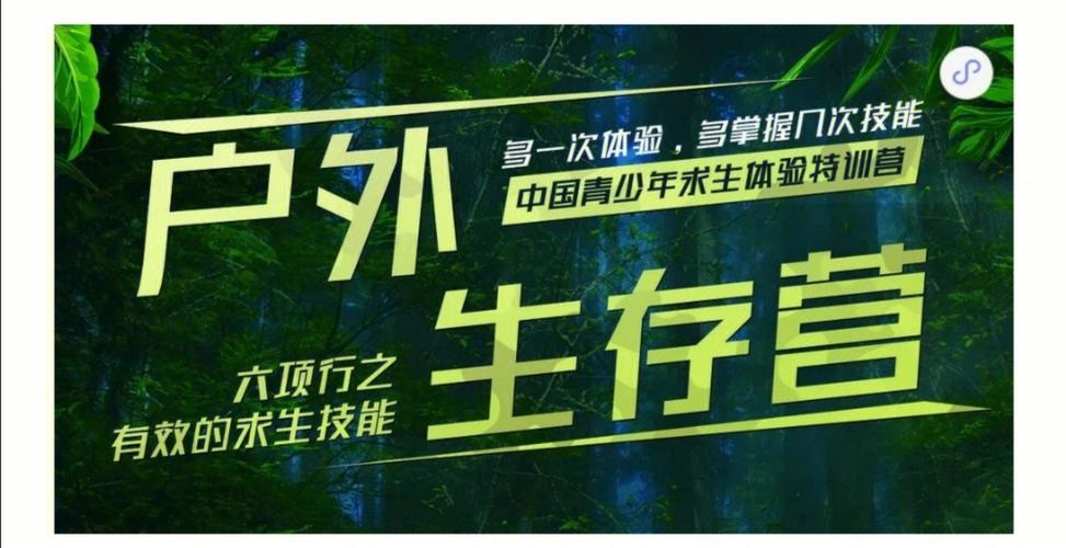 无径之林手游预约下载开启，探索武侠世界的生存挑战之旅