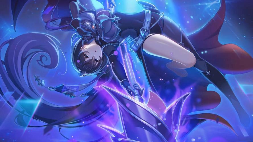 公主连结,花蕾之杖治愈魔力绽放,神器传奇手游震撼发布