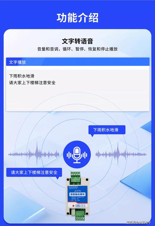 CF手游全面指南,如何高效使用语音聊天及趣味玩法揭秘